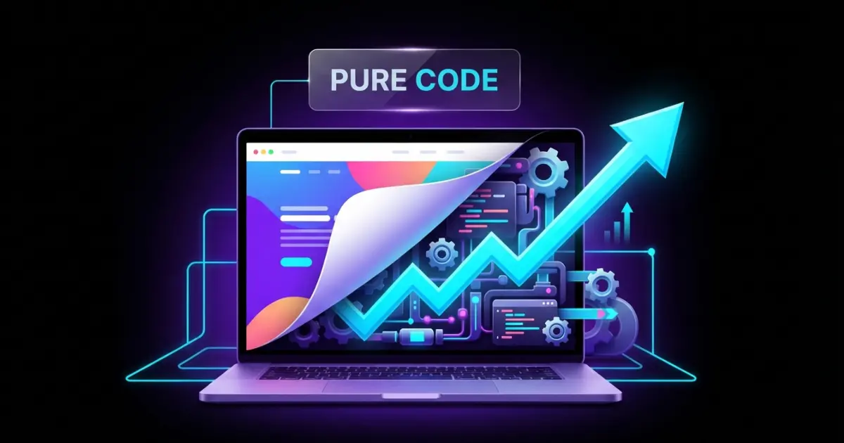 A Guide to Google's Best Practices for Website Development to Increase Ranking