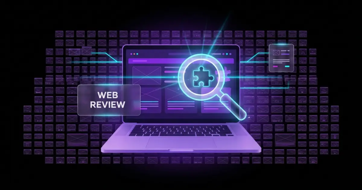 Website Development in Dubai: What 1000 Reviewed Sites Reveal & What’s Often Missing