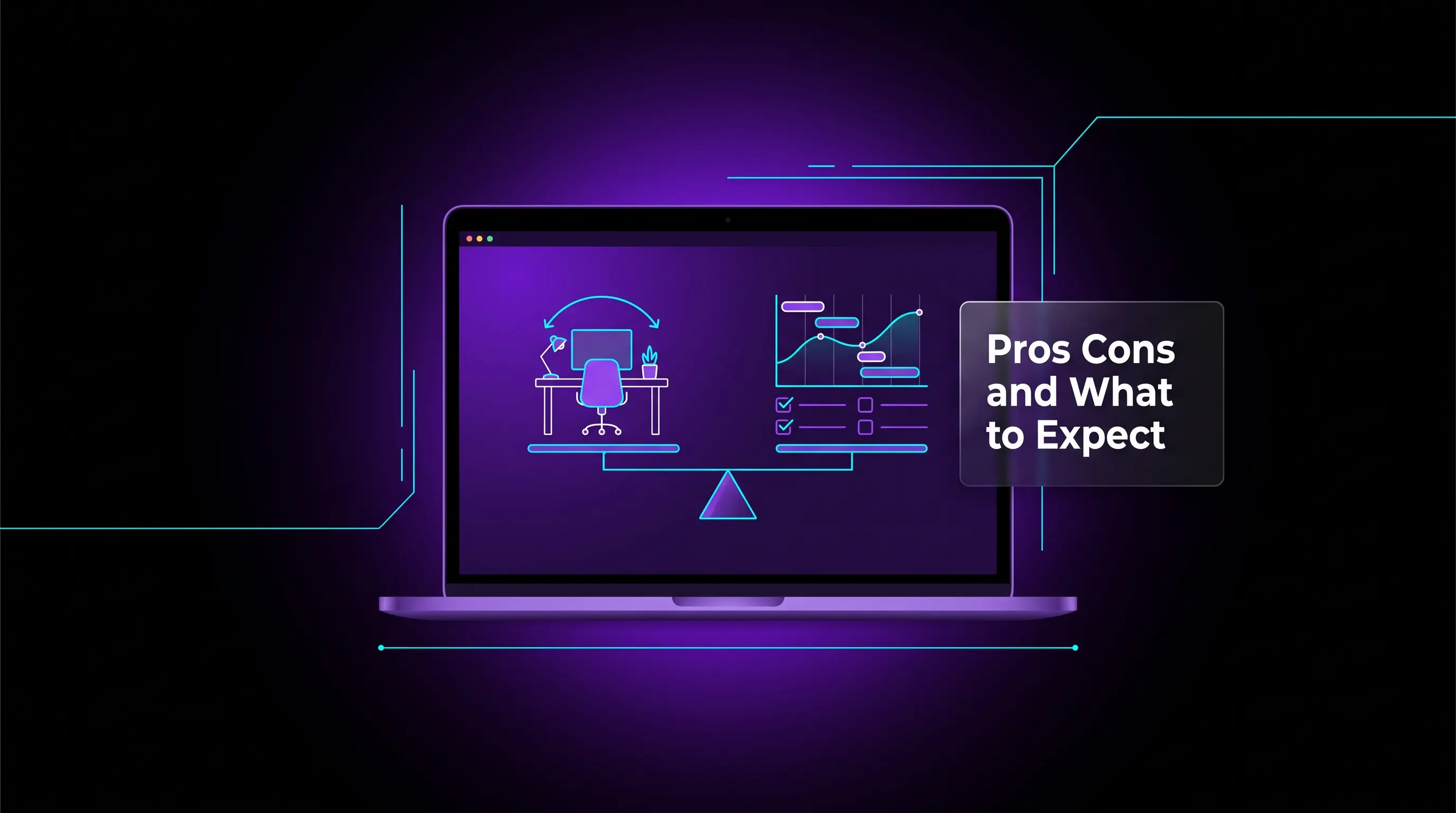 Freelance Website Designer Dubai — Pros Cons and What to Expect