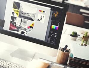 Why 90% of Business Websites Fail: Your Pre-Development Checklist for Success