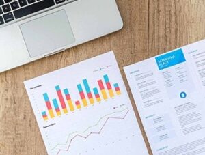 Is Your WhatsApp Your CRM? Why Dubai SMEs Are Making the Switch.