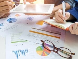 Website Development in Dubai: What 1000 Reviewed Sites Reveal & What’s Often Missing