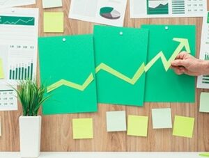 Your Receptionist is Busy, and It’s Costing You Clients. Here’s Why.