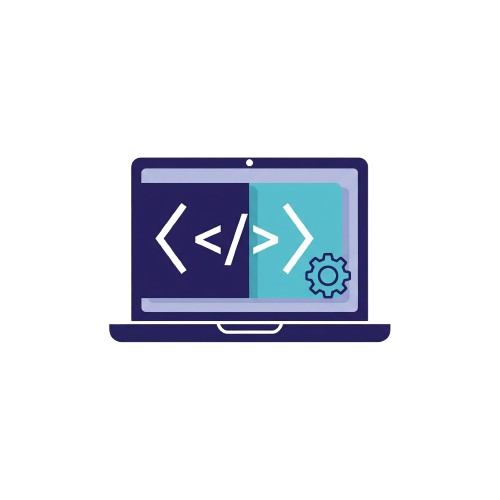 Software development icon
