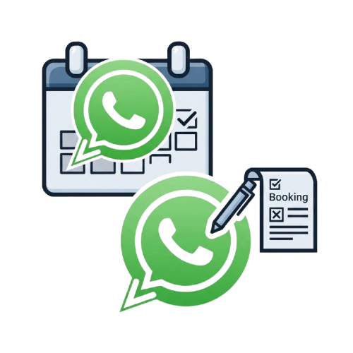 WhatsApp icon
