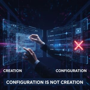 SEO vs GEO The Digital Lie: You’re Being Sold Success That Never Work — or Doesn’t Even Exist