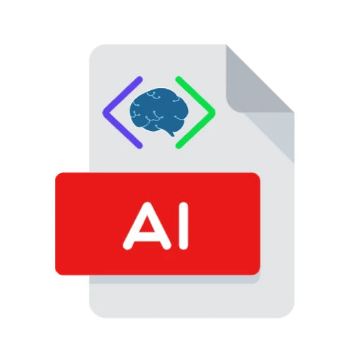 AI Chatbot Development for Lead Generation